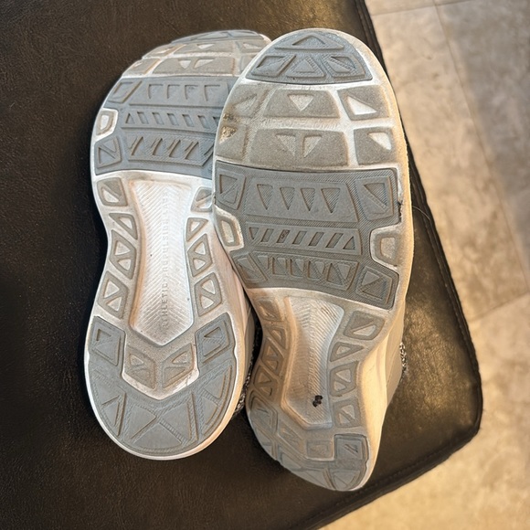 APLs - Picture 3 of 3